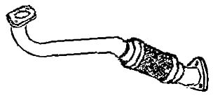 ALR-111