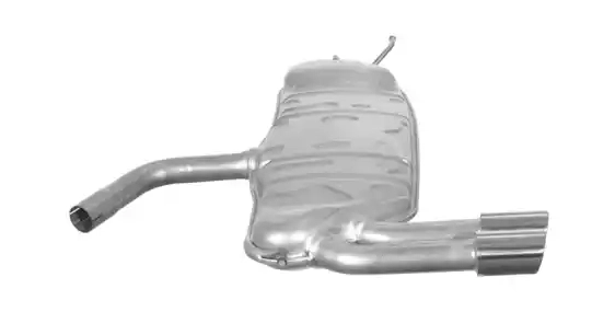AS-300IMA