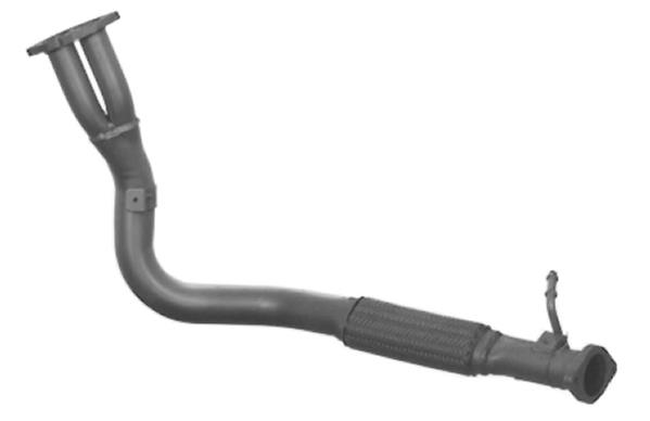 FTR-191