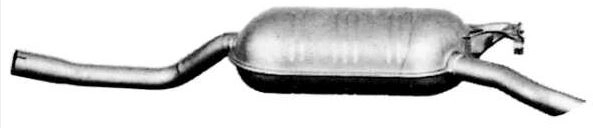 MS-112IMA
