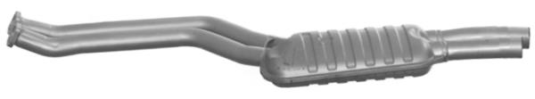 BS-297IMA