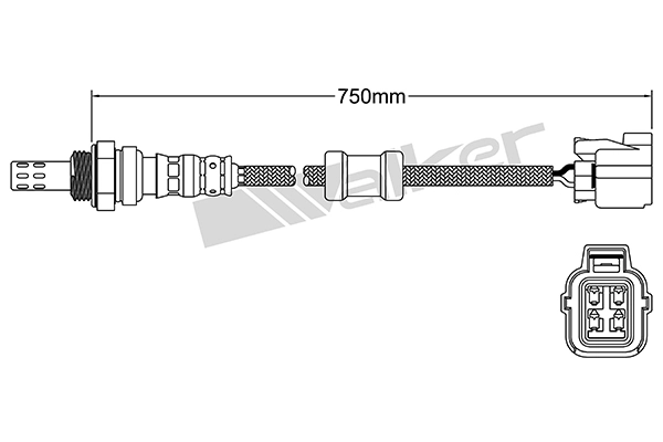 ULS-635
