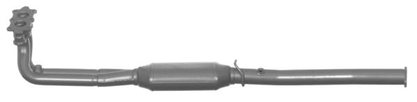 MOK-931