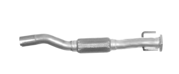 FTR-334IMA