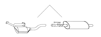 MK-928