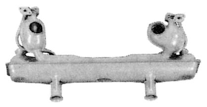 VS-4