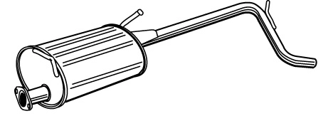 SZS-46
