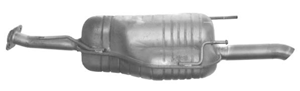 OS-569