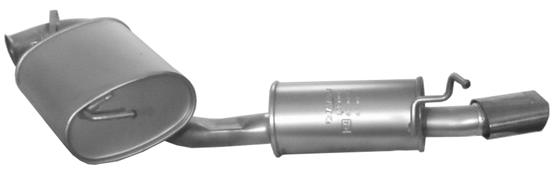ALS-82IMA