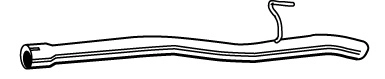MR-119