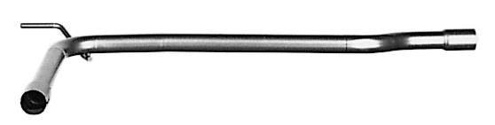 VR-167IMA