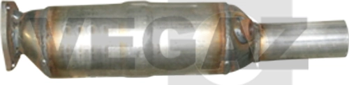 VK-931