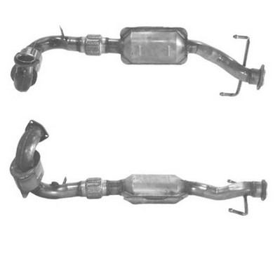 SBK-912