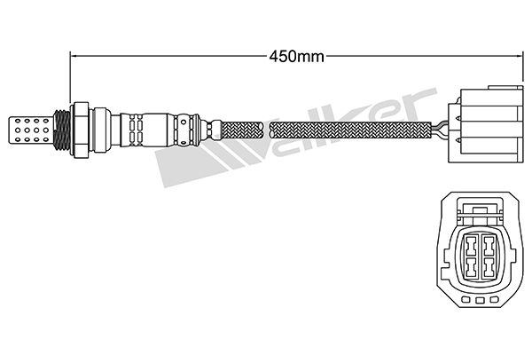 ULS-642