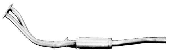 ALS-137