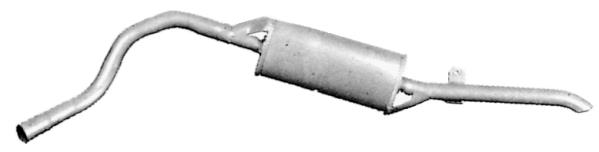 ALS-148