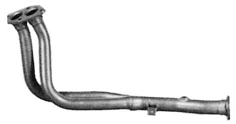 AR-153