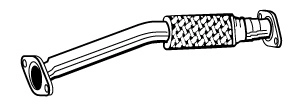 FR-260