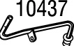 DL-504