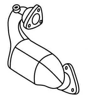 RK-334