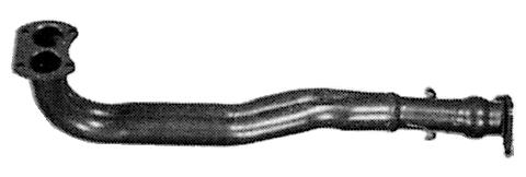 MOR-55