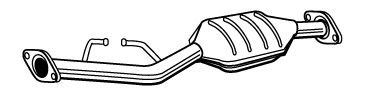 FK-920