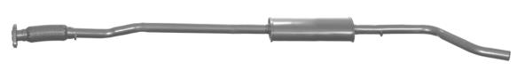 FTS-331