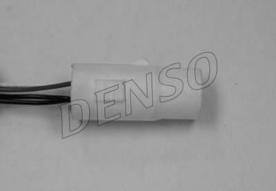 DLS-288