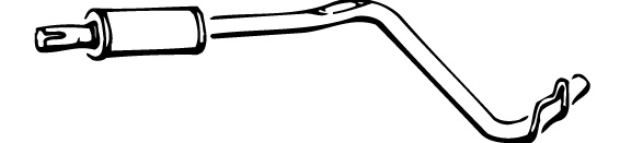 RS-99