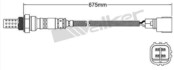 ULS-784