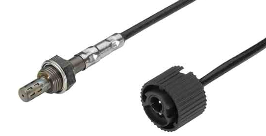 ULS-126