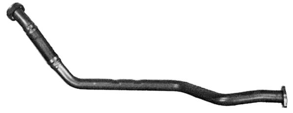 MR-113