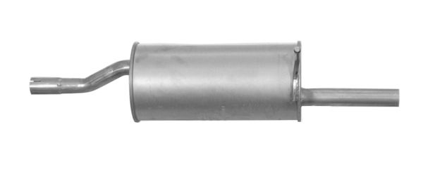 RS-449IMA