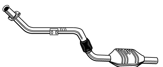 MK-937