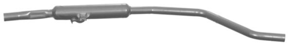 VS-63