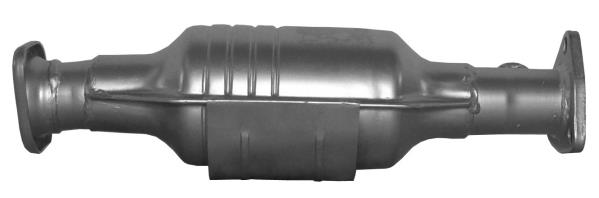 MOK-902