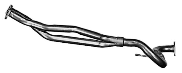 FR-238
