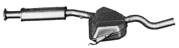ALS-51