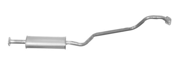 DS-292