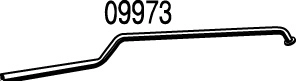 DL-500