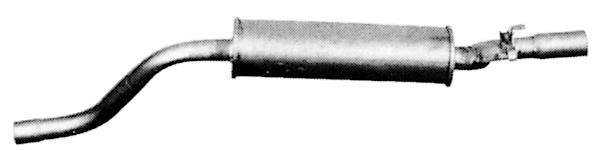 ALS-5