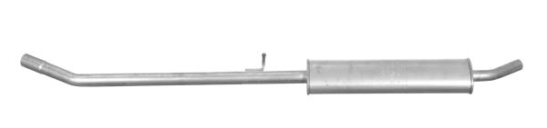 RS-469IMA