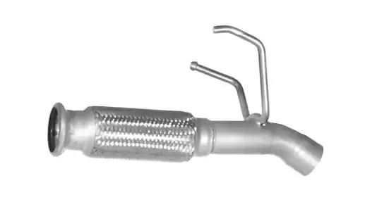 VR-341