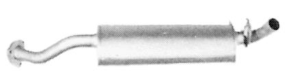 ALS-79