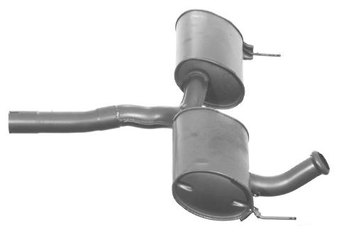 RS-228