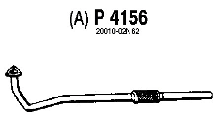 DR-118