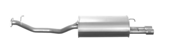 HOS-64
