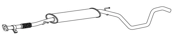 FTS-474