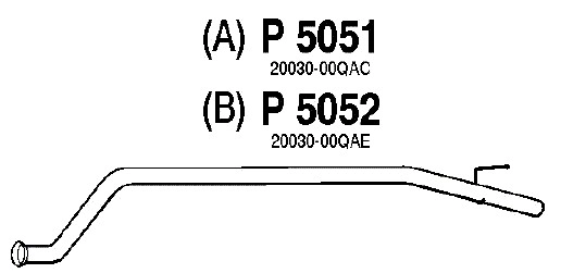 OR-286
