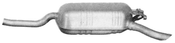 MS-217